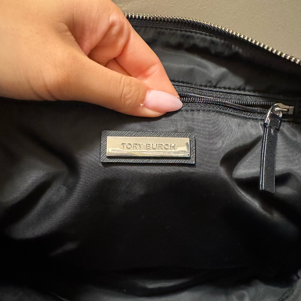 Tory Burch bag - Picture 6 of 7